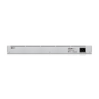 SWITCH 48P POE LAN GIGABIT 210W