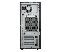 WKST U9 32GB 1TB W11P TWR UHD AIPC U9-285K Z2 G1I NODVDRW 3Y