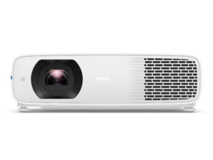BENQ