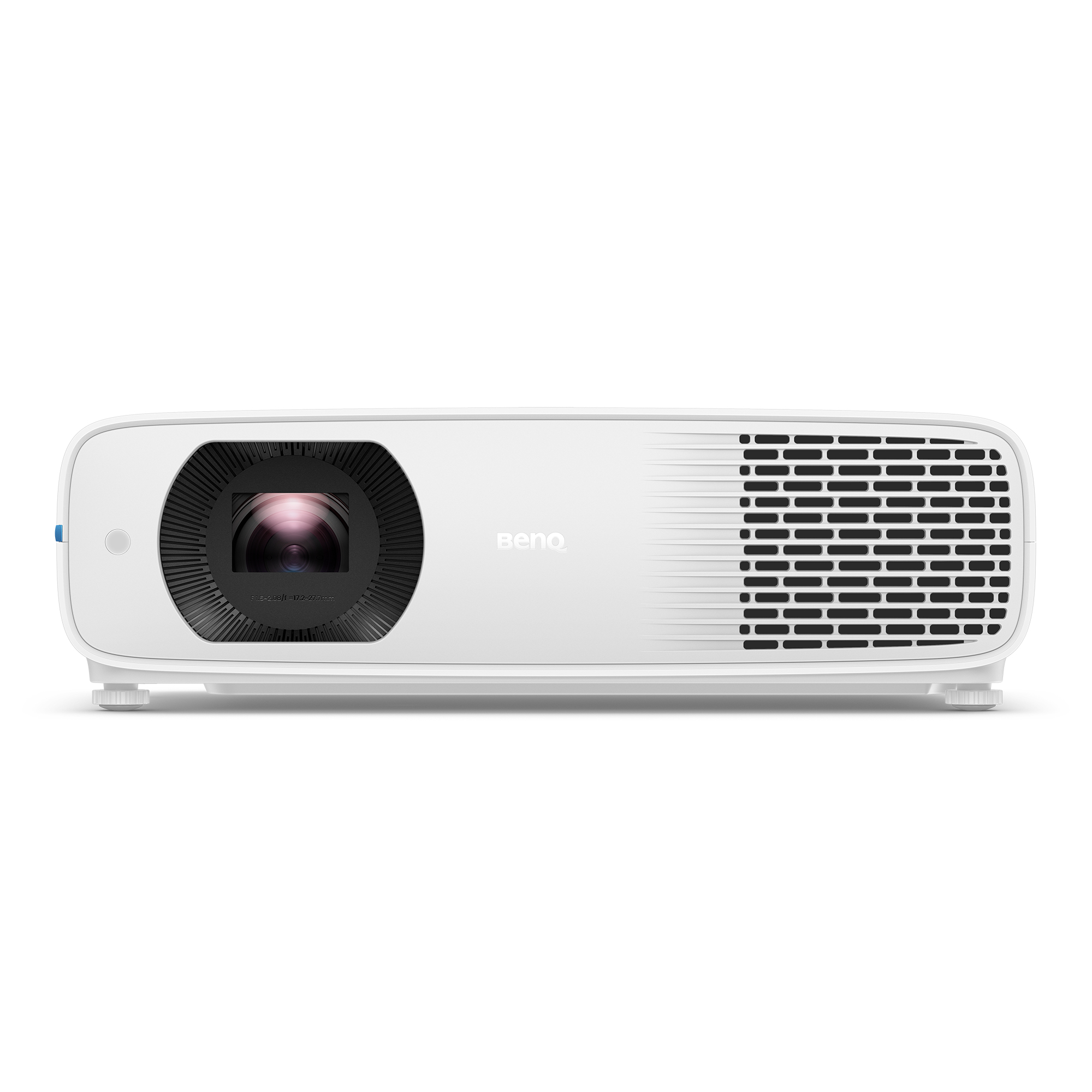 BENQ