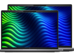 NB 16 RYZ AI 450 24GB 1TBSSD W11P HP ZBOOK 8 G2A 16 MOBILE WRKST