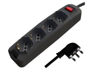 V-TAC
