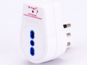 V-TAC