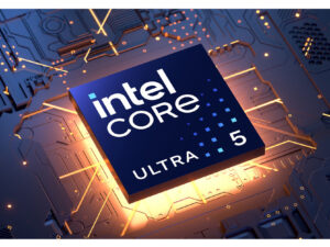 NB 16 U5 226V 16GB 512SSD W11P HP ELITEBOOK 8 G1I 5G