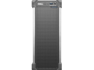 SERVER DELL T160 X6315P 16GB 2TB 3Y POWER EDGE TWR 3*3,5 2*2,5 300W