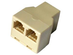 Digitus