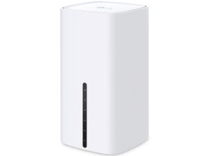 TP-LINK