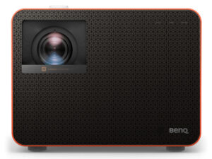 BENQ