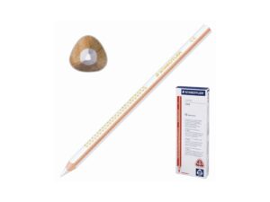 Staedtler