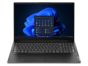 NB 15,6 RZ5-7520U 8GB 512SSD FD LENOVO ESSENTIAL BUNDLE GARANZIA 2Y