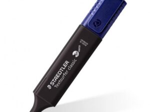 Staedtler