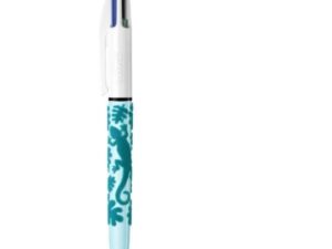 BIC