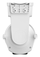 CAMERA 5MP+5MP PTZ SIR&FARO 4G KIT WIFI/IR25/IP66/PANSOLARE/SIM/SD128