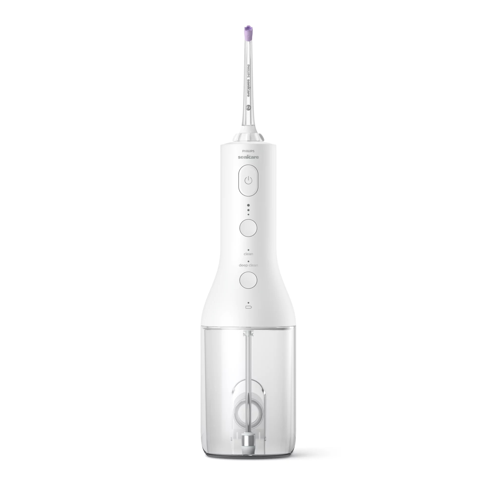 PHILIPS PED