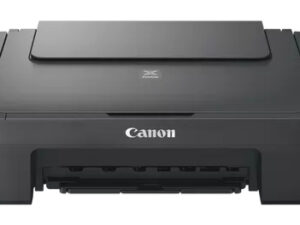 CANON