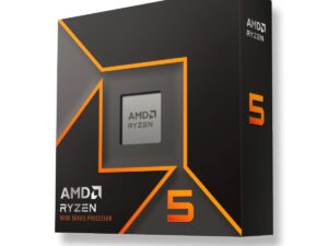 AMD