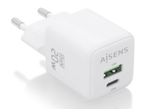 Aisens