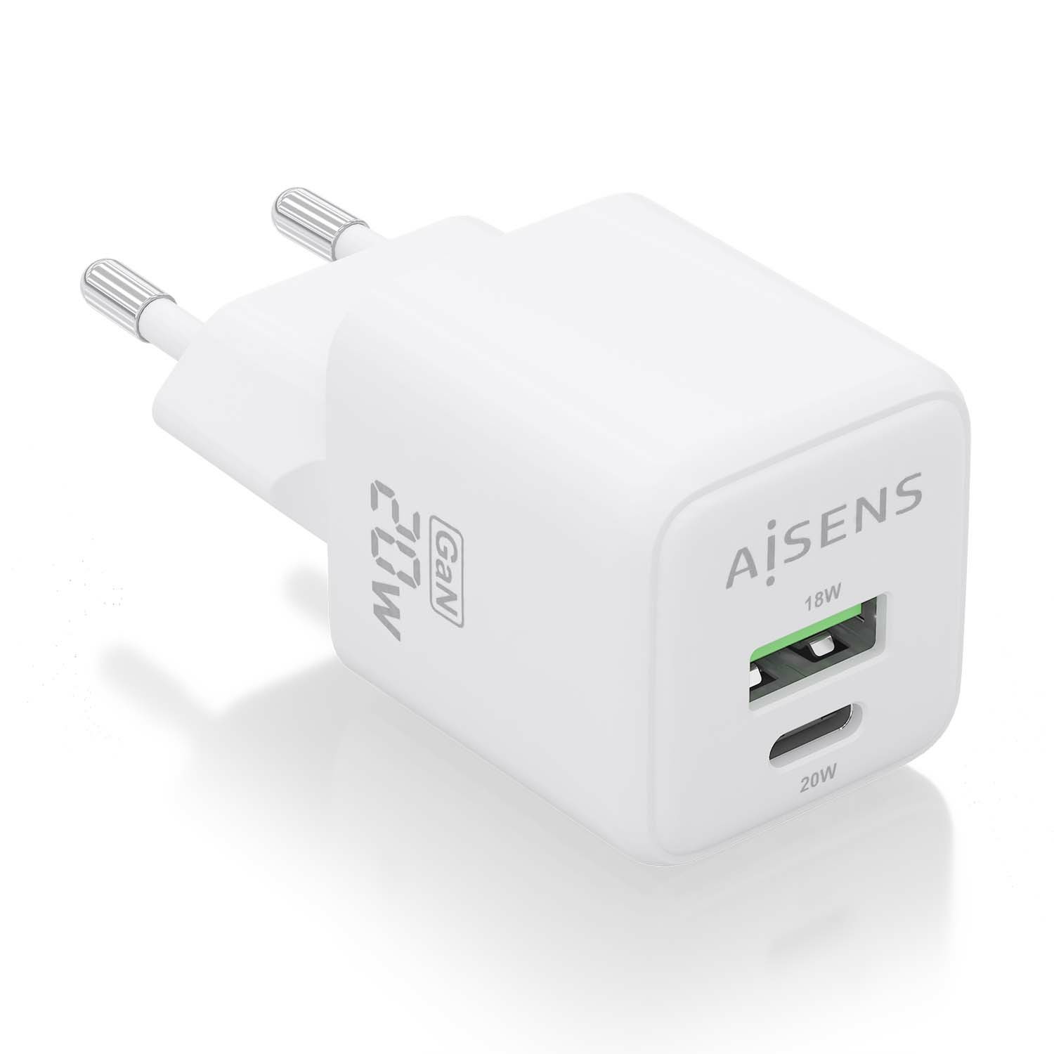Aisens