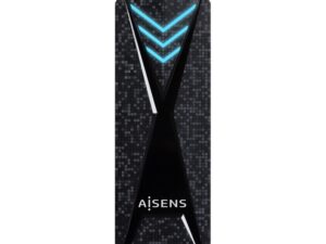 Aisens