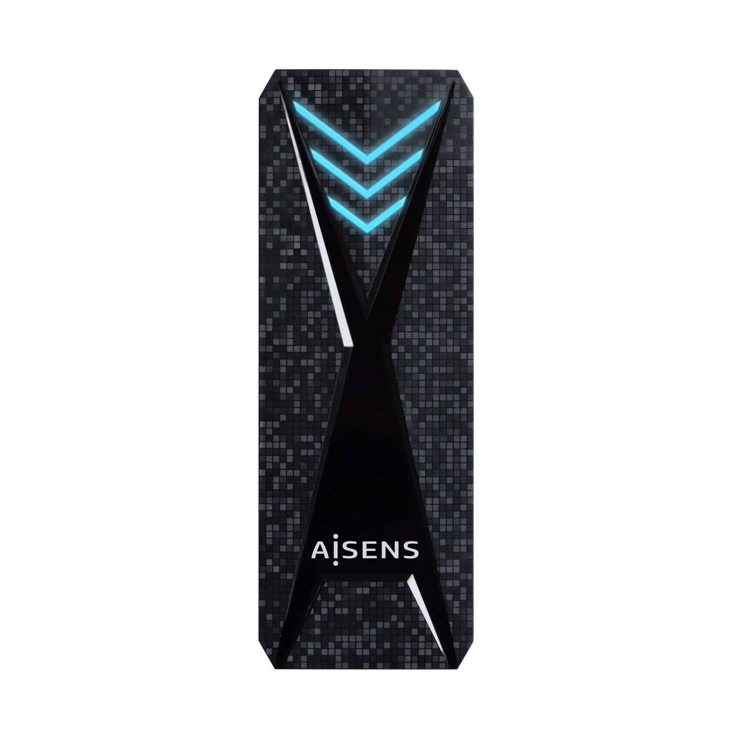 Aisens
