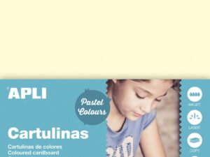 Apli