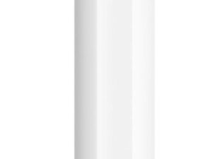 Apple Pencil Pro, weiss US