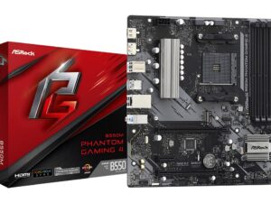 Asrock