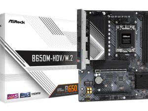 Asrock