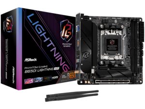 Asrock
