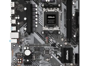 Asrock