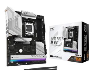 Asrock