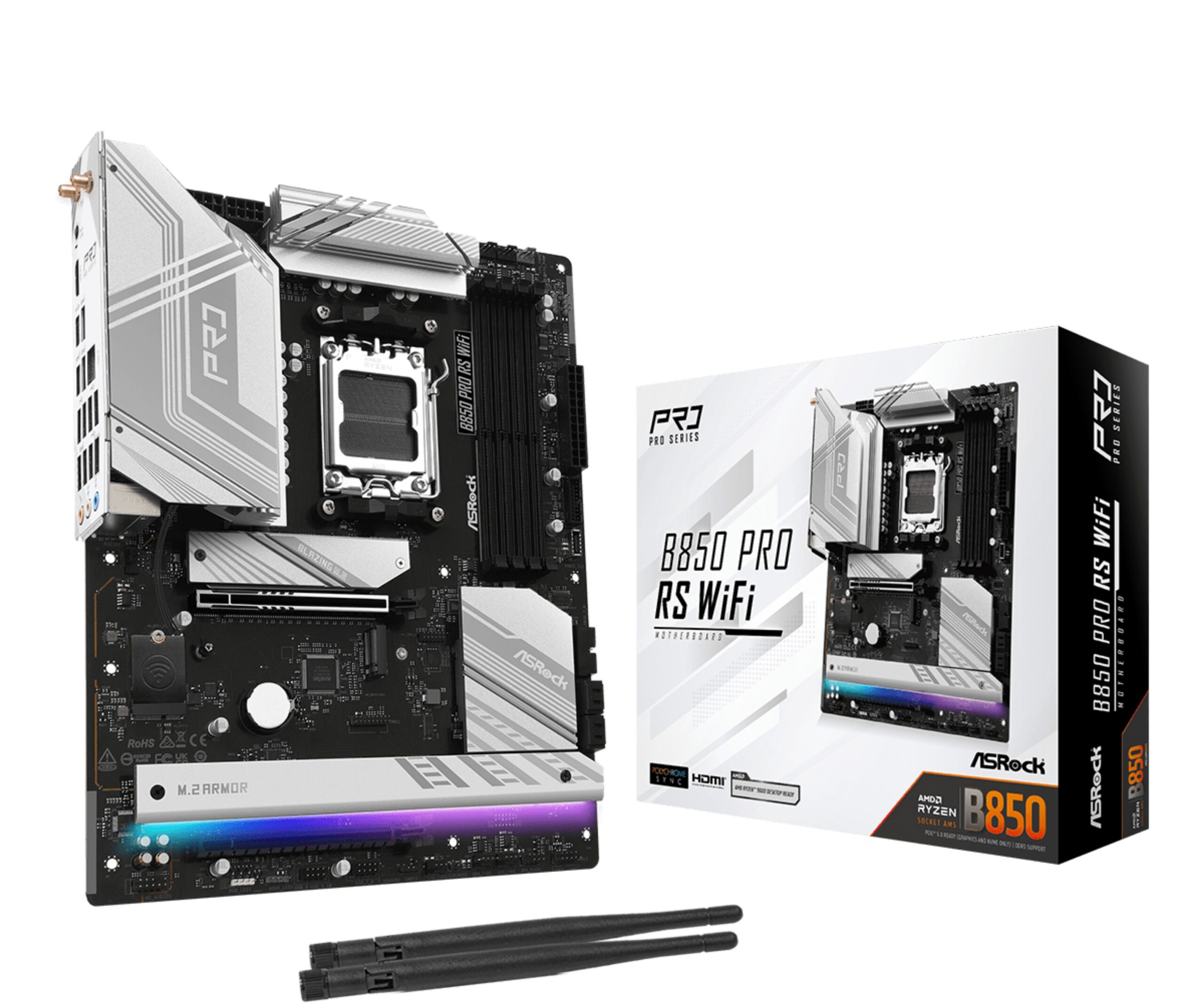 Asrock
