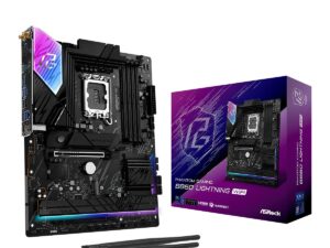 Asrock