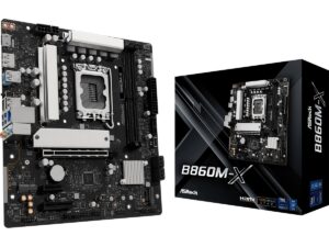 Asrock