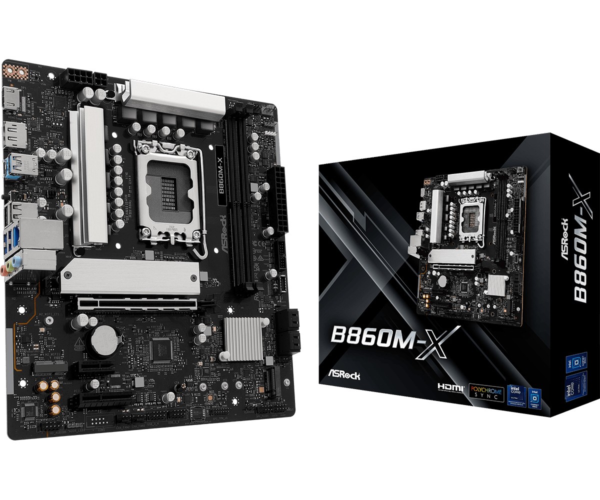 Asrock