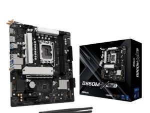 Asrock