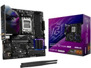 Asrock