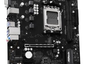 Asrock