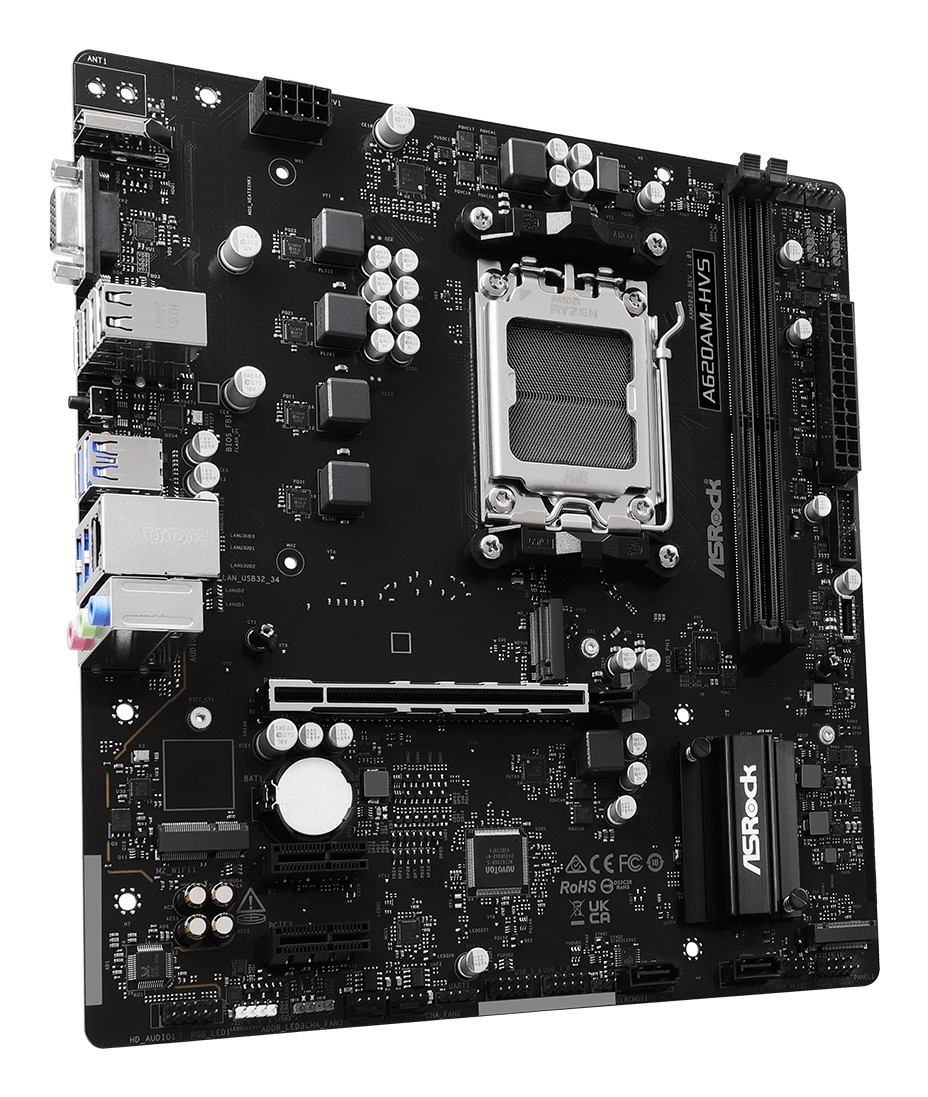 Asrock