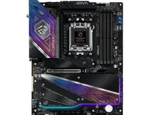 Asrock