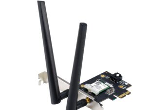 Asus