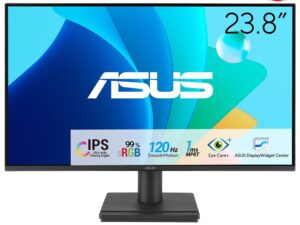 Asus