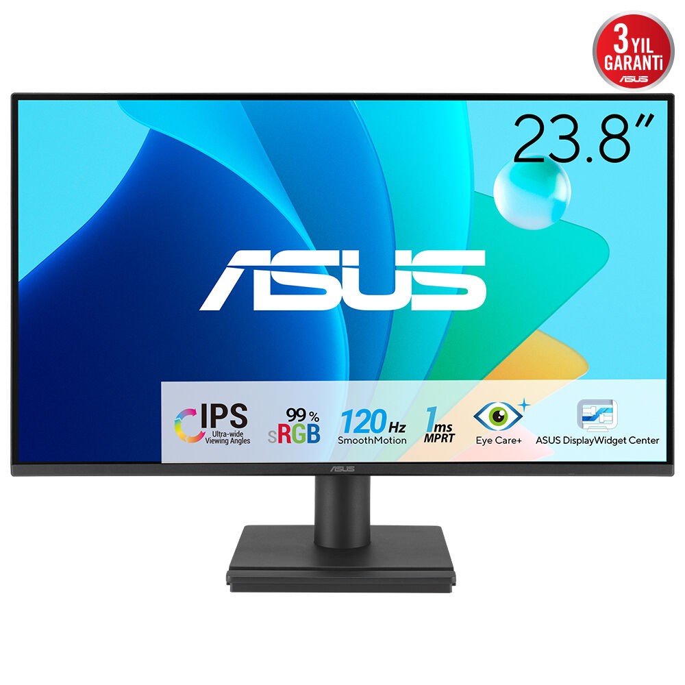 Asus