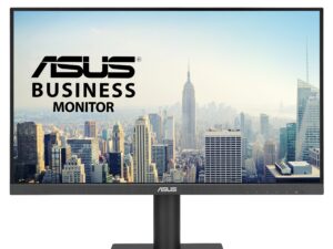 Asus