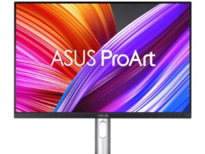 Asus