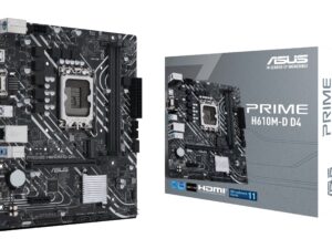 Asus
