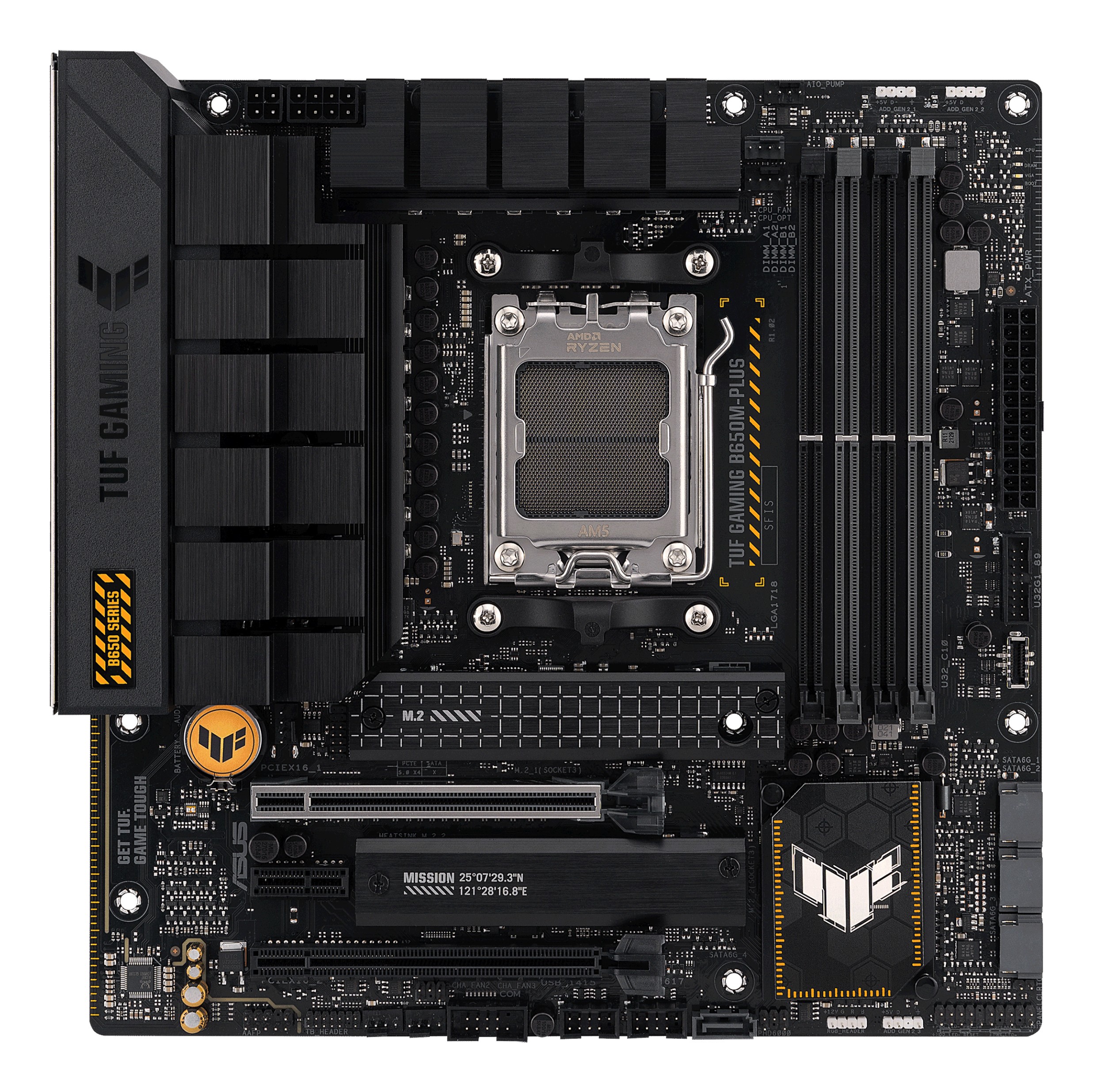 Asus