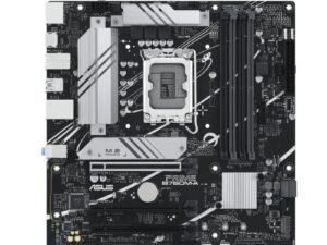 Asus