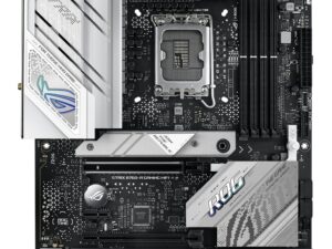 Asus