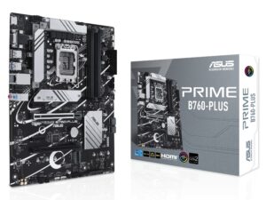 Asus